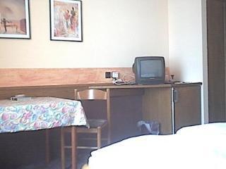 Enjoyhotel Garni Stuttgart Parkplatz Sprinter Penny 2* Korntal-Münchingen