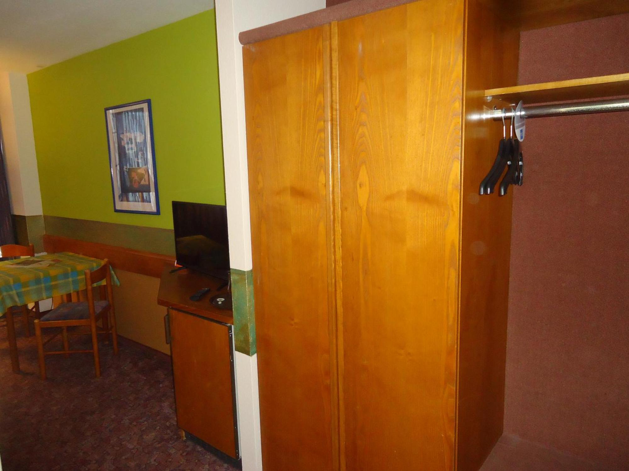 Enjoyhotel Garni Stuttgart 2* Korntal-Münchingen