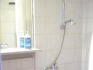 Enjoyhotel Garni Stuttgart Parkplatz Sprinter Penny Hotel 2*