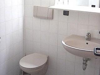 Enjoyhotel Garni Stuttgart Parkplatz Sprinter Penny Hotel 2*